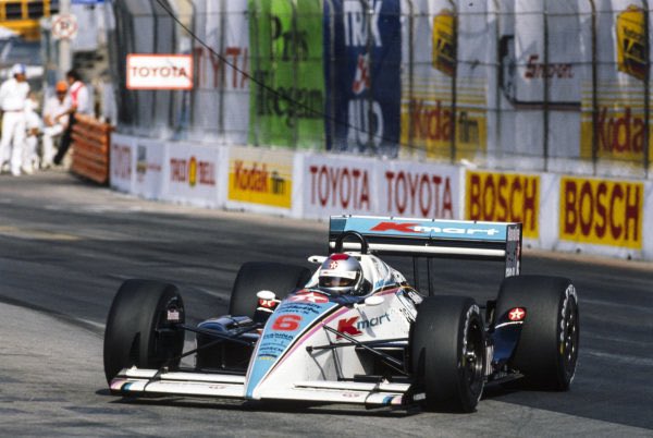 1990 <a href="/MarioAndretti/">Mario Andretti</a>