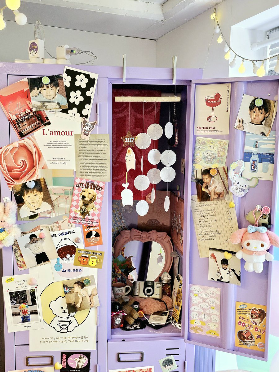 24.06.14 - 16
카페 스윗피 헷도라지농장
농장주가 귀엽고 디저트가 귀여워요(?) 

#어서오세요_헷도라지농장
#여상 #에이티즈 #YEOSANG #ATEEZ