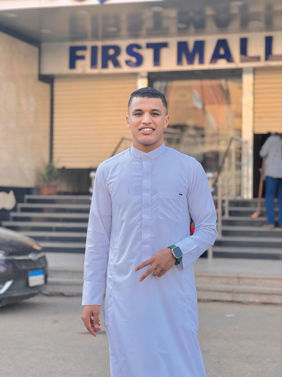 7adary🍃 tweet media