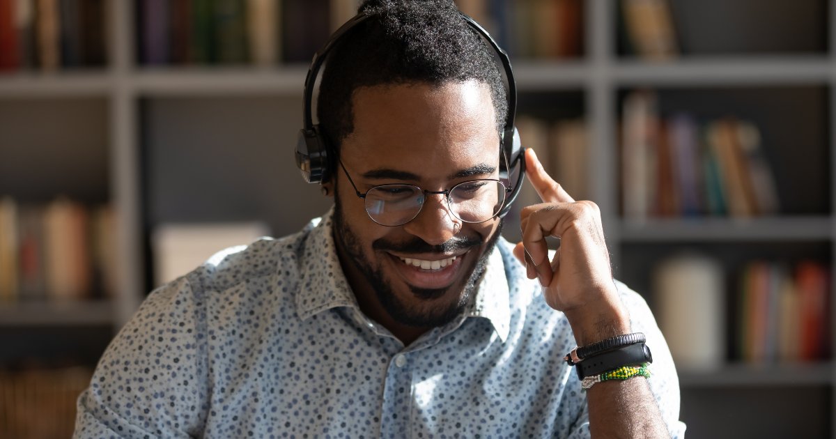 Catch up on our #menshealthweek lunchtime talks. Thanks to all those who took part, we had a terrific response. bit.ly/3xv81GV