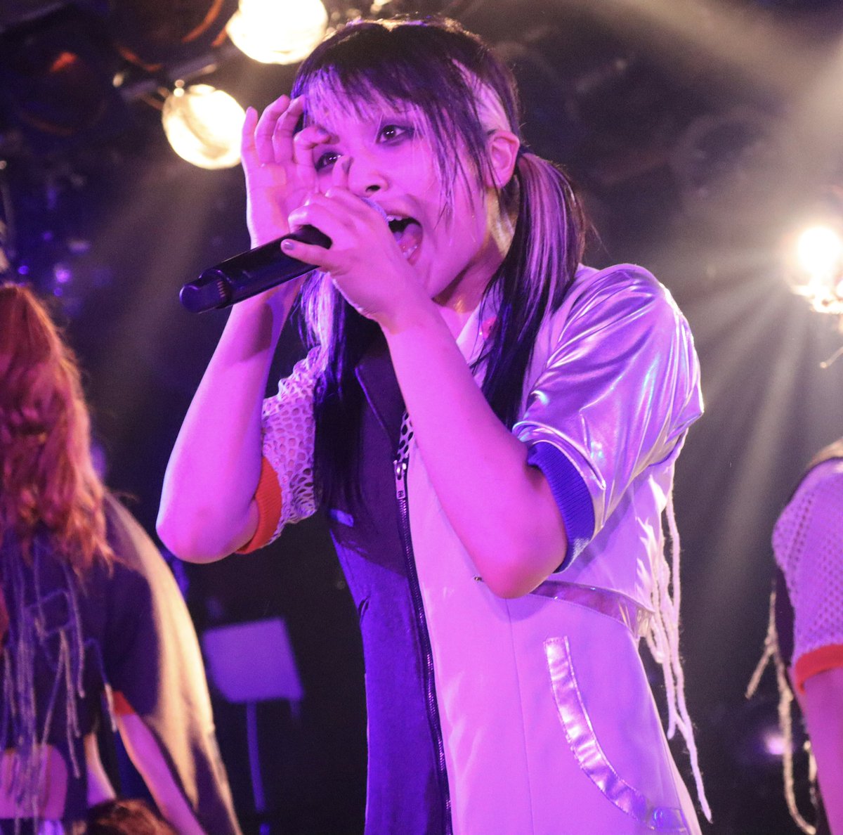 neomirage713's tweet image. ちゃめっけなばんばん

 #PIGGS
 #BOOBOOSUMMER4
 #BBS4