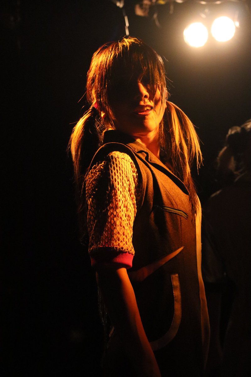 neomirage713's tweet image. ちゃめっけなばんばん

 #PIGGS
 #BOOBOOSUMMER4
 #BBS4