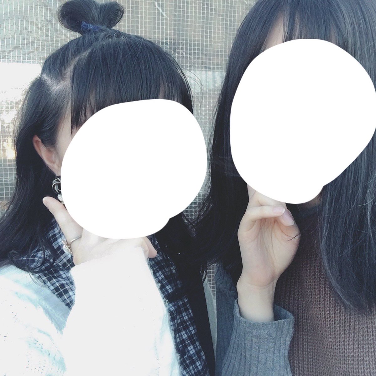 めいちゃん🐑 (@kinumee_) / X めいちゃん🐑 (@kinumee_) / X