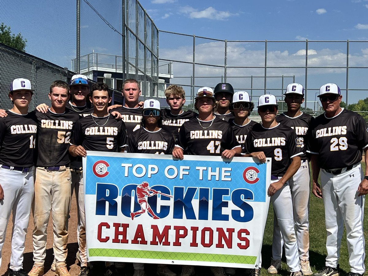 Van Worman tweet media