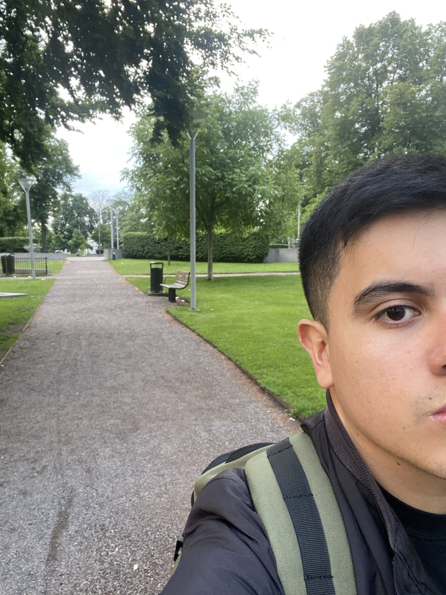 Heber Cárdenas tweet media