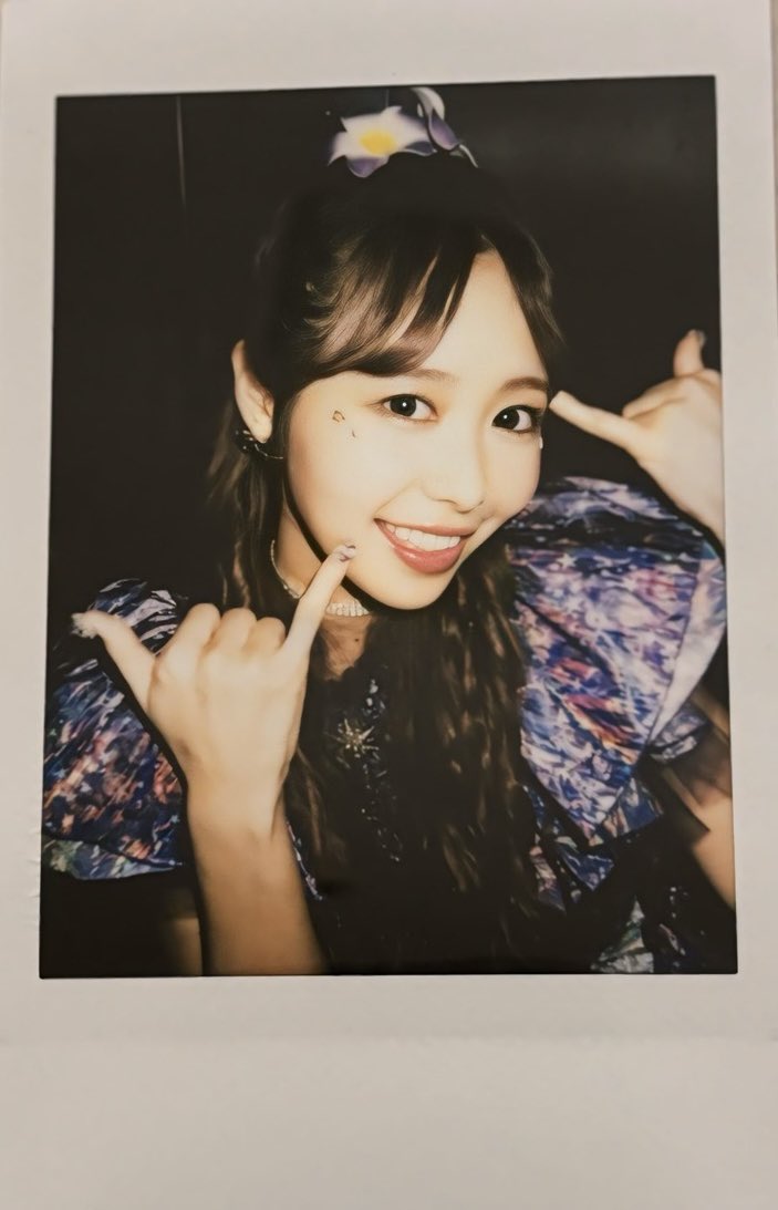 しゅう(ま) on X: 