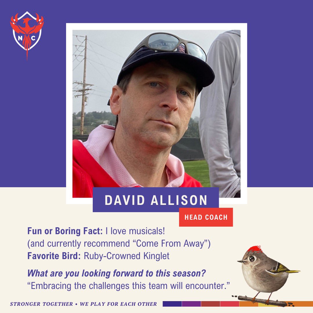 Phoenix Ultimate tweet media