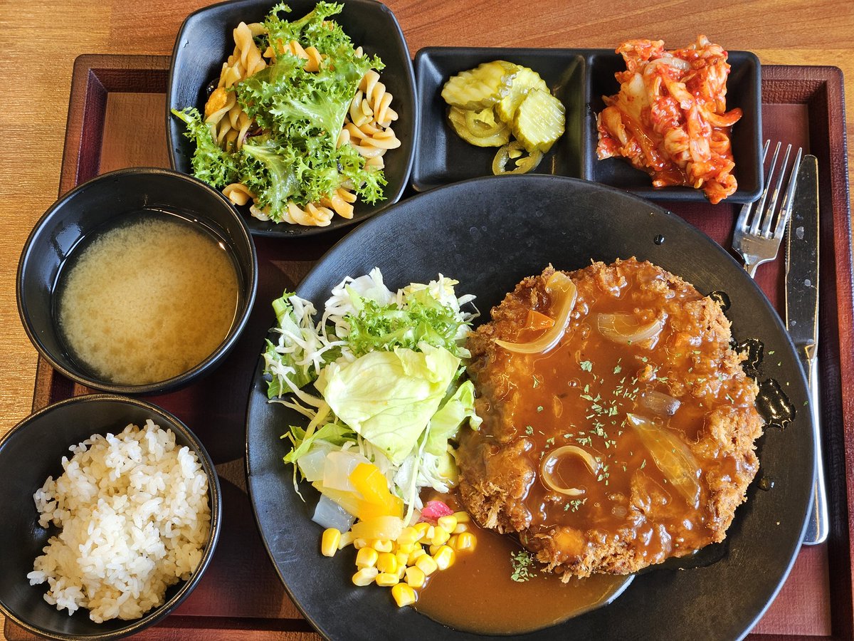 체킷 チェキット tweet media