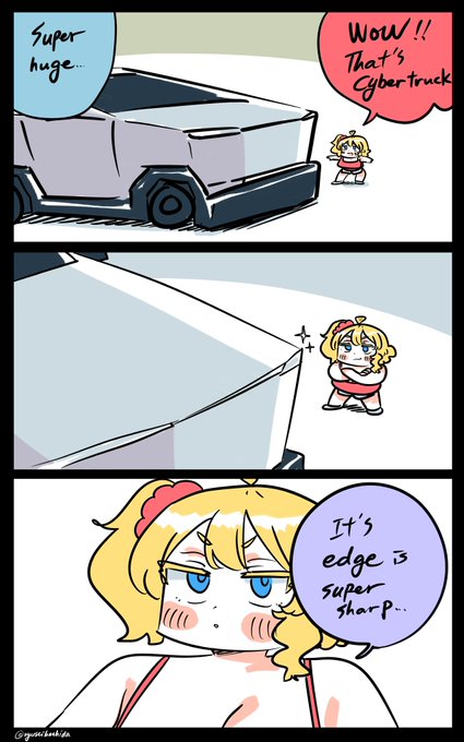 "Observed" Florida diary. 