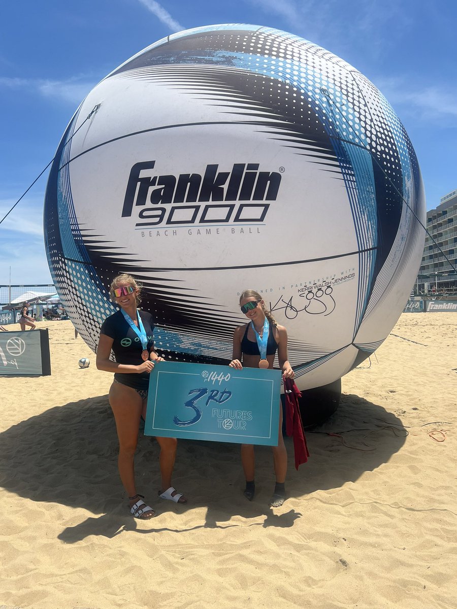 Emmery Capra 2027 tweet media