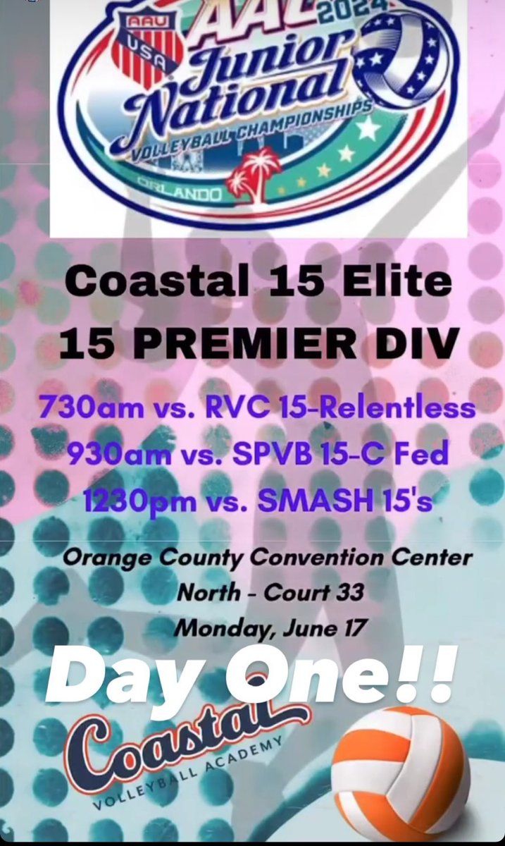 Emmery Capra 2027 tweet media