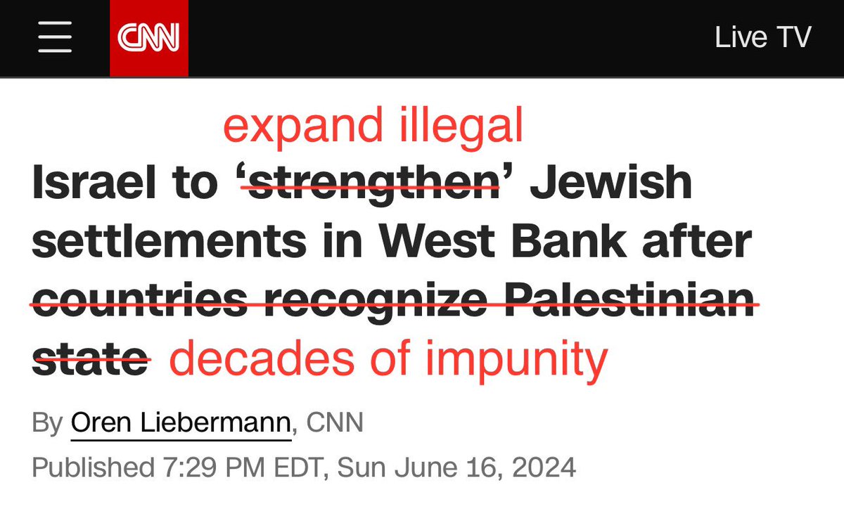 Assal Rad tweet media