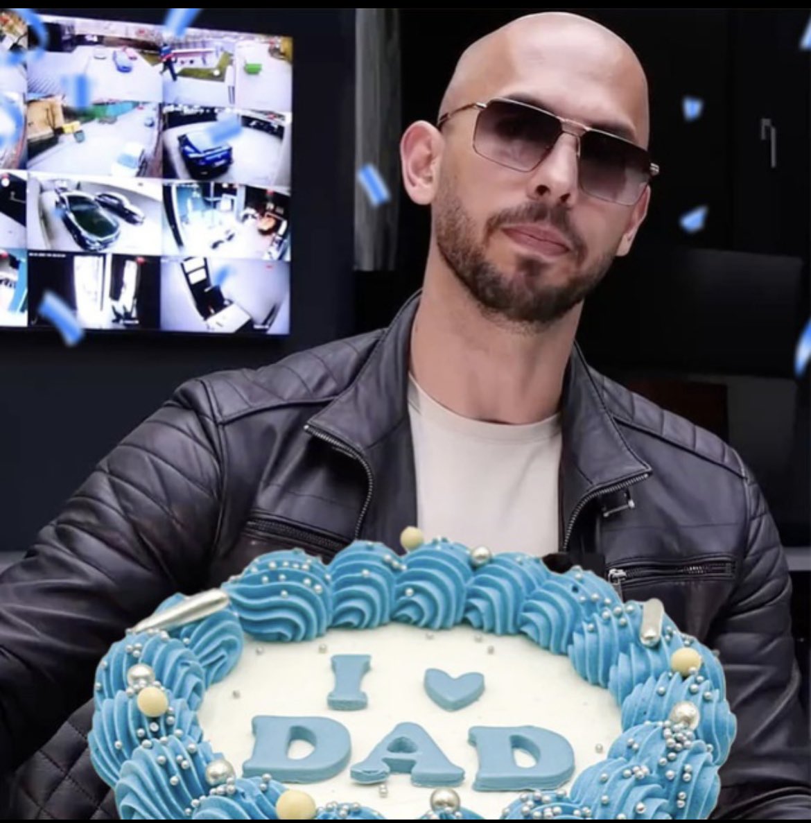 Magic money tweet media