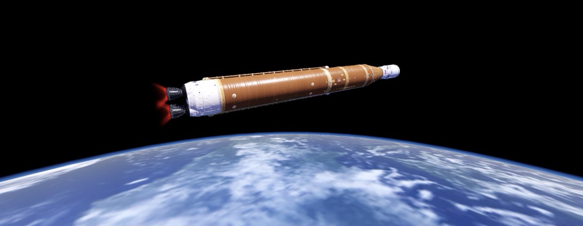 Rocket Tester RBLX tweet media