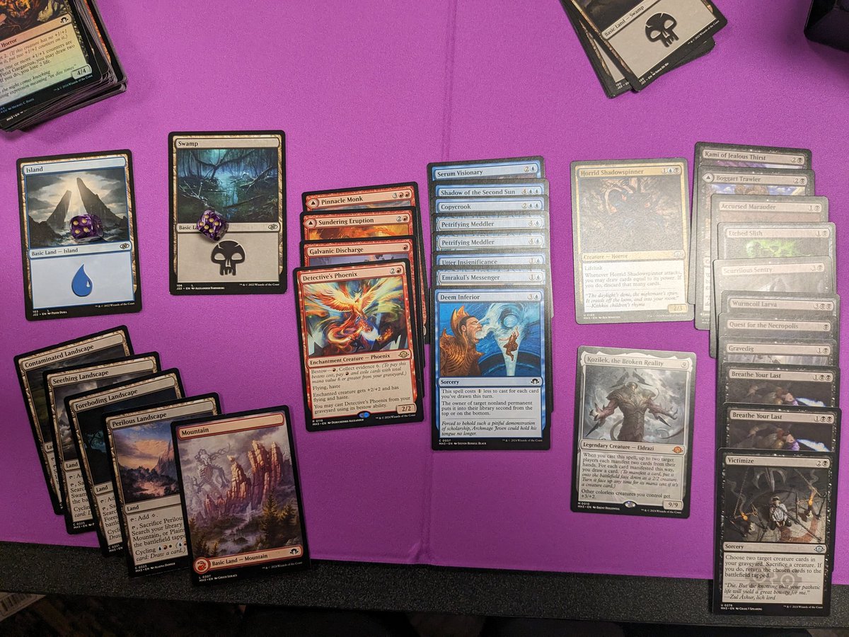 Noor Singh tweet media