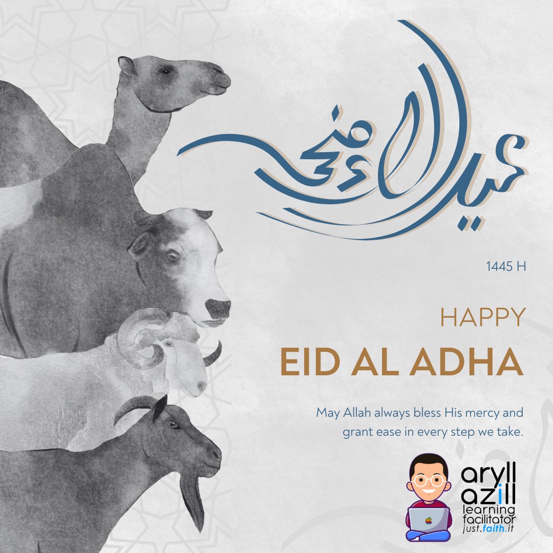 plfaryllazill's tweet photo. لَبَّيْكَ ٱللَّٰهُمَّ لَبَّيْكَ، لَبَّيْكَ لَا شَرِيكَ لَكَ لَبَّيْكَ، إِنَّ ٱلْحَمْدَ وَٱلنِّعْمَةَ لَكَ وَٱلْمُلْكَ لَا شَرِيكَ لَكَ https://t.co/z6bR1x18qU