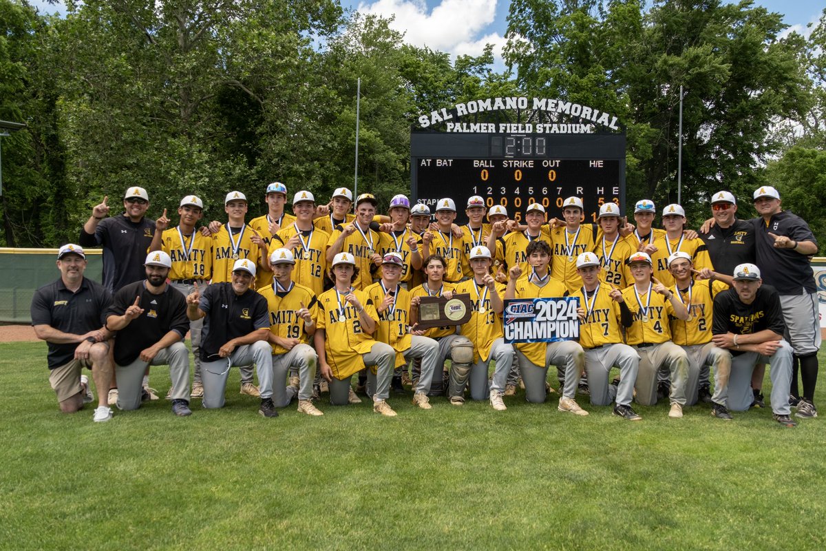 sam gettinger tweet media