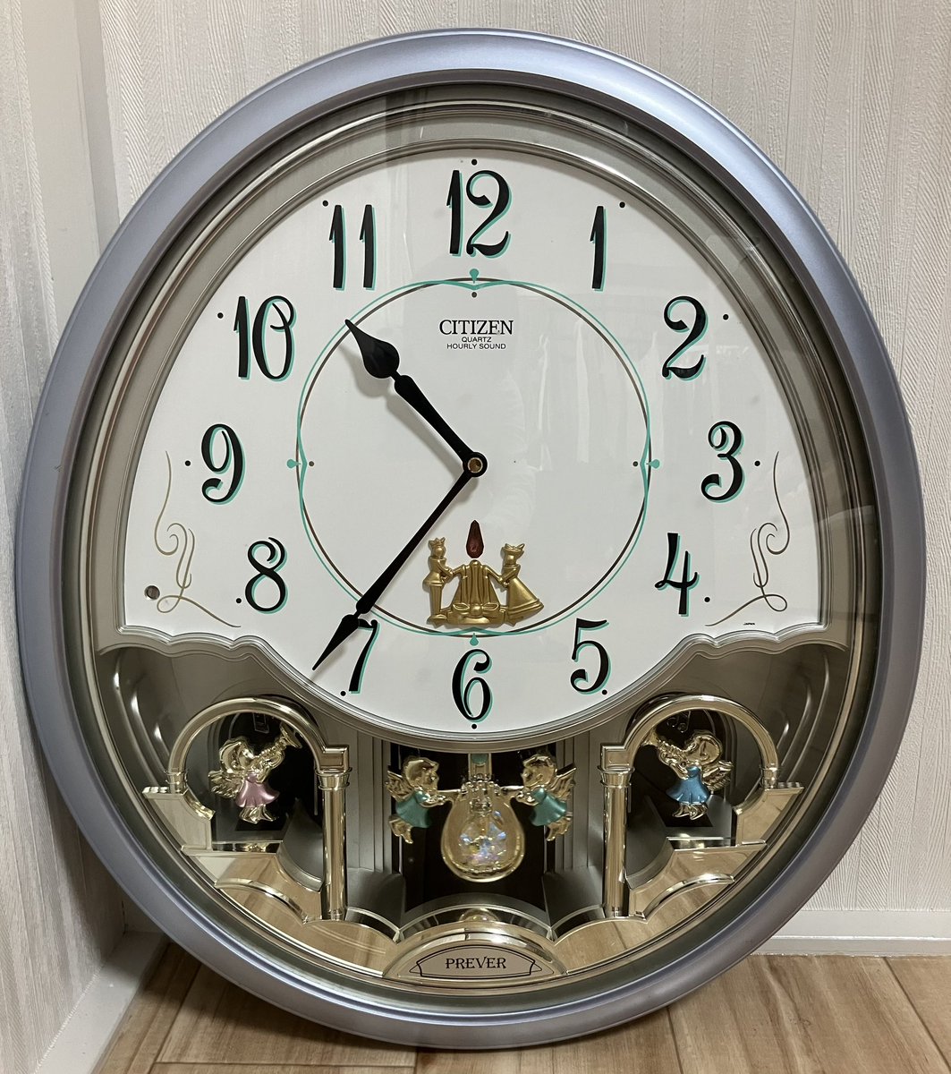 ‪‪❤︎R‬❤︎ページ 🕰️ともか♪🌹🏴‍☠️🐚 on X