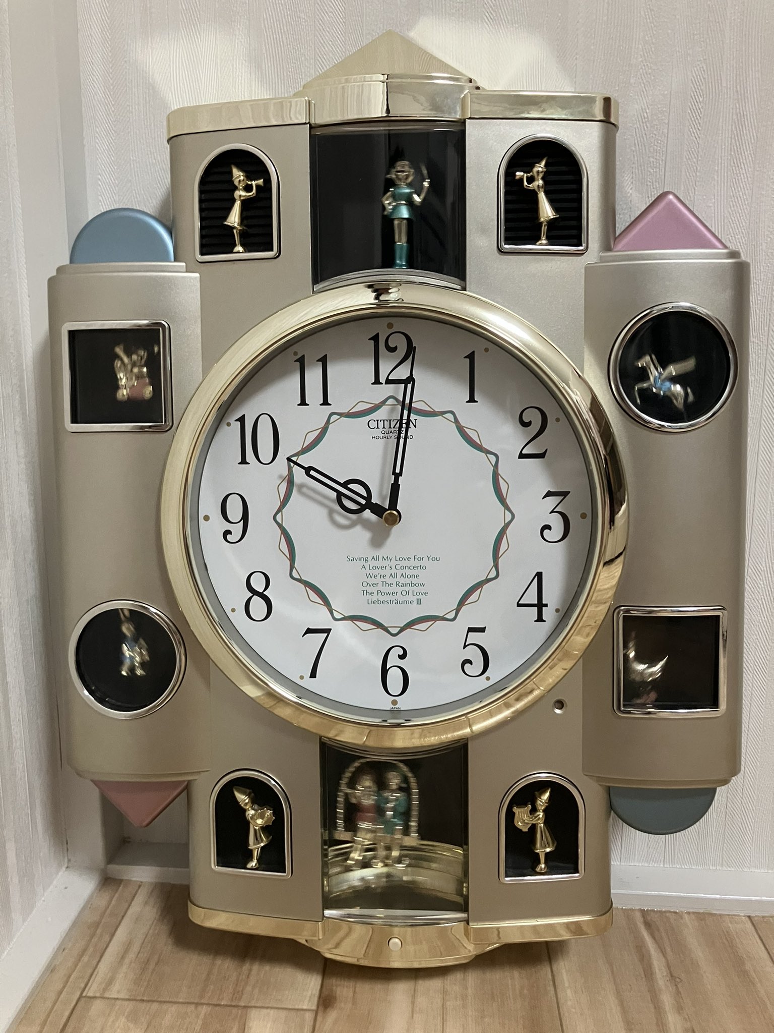 🩷ともか♪🕰️🌸🌺 on X: 🩷ともか♪🕰️🌸🌺 on X: