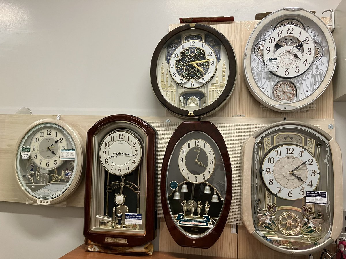 🩷ともか♪🕰️🌸🌺 على X: 🩷ともか♪🕰️🌸🌺 على X: