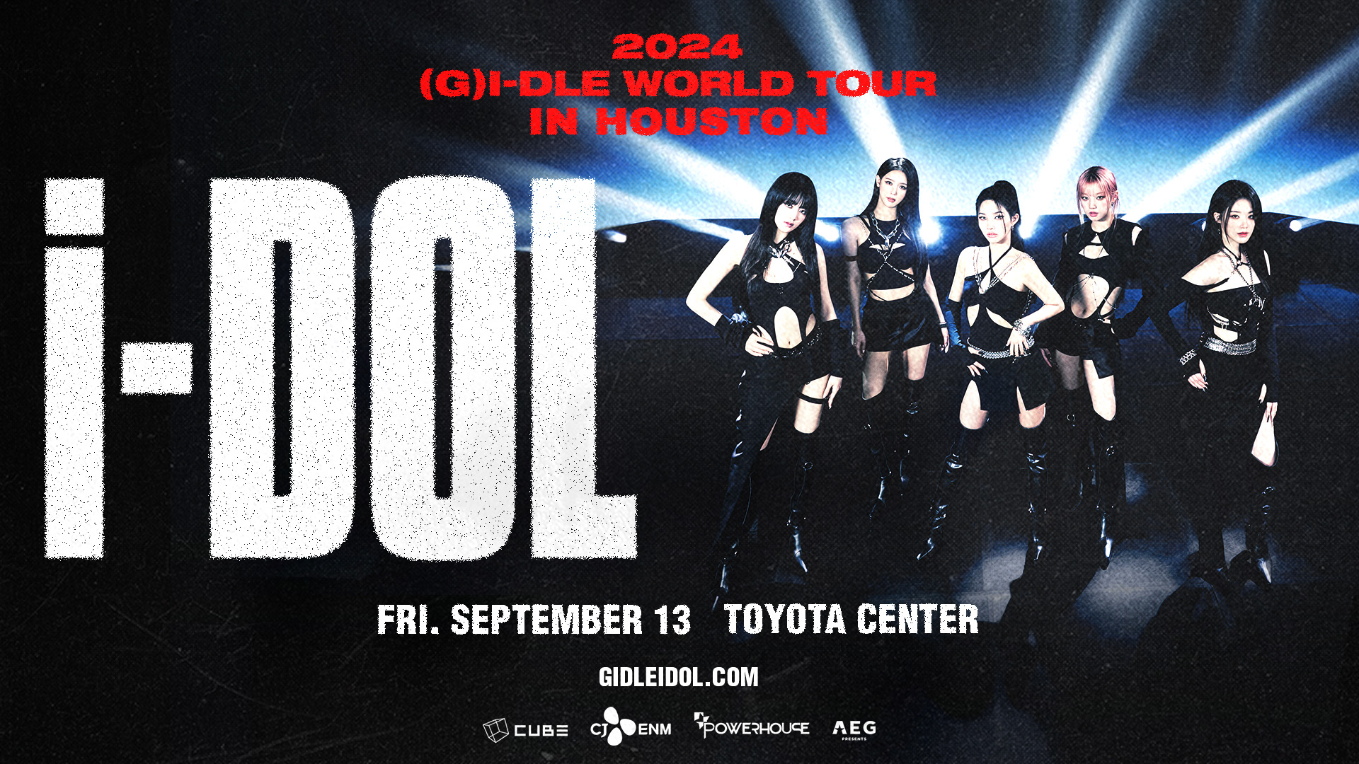 GQPxDc2WcAASyn1?format=jpg&name=large