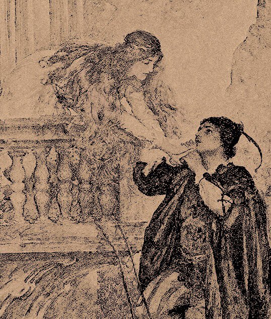 fatiamatores's tweet image. 