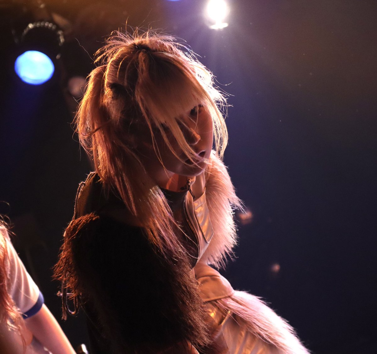 neomirage713's tweet image. すーりん
かっこかわいいよ
すーりん

 #PIGGS
 #BOOBOOSUMMER4
 #BBS4