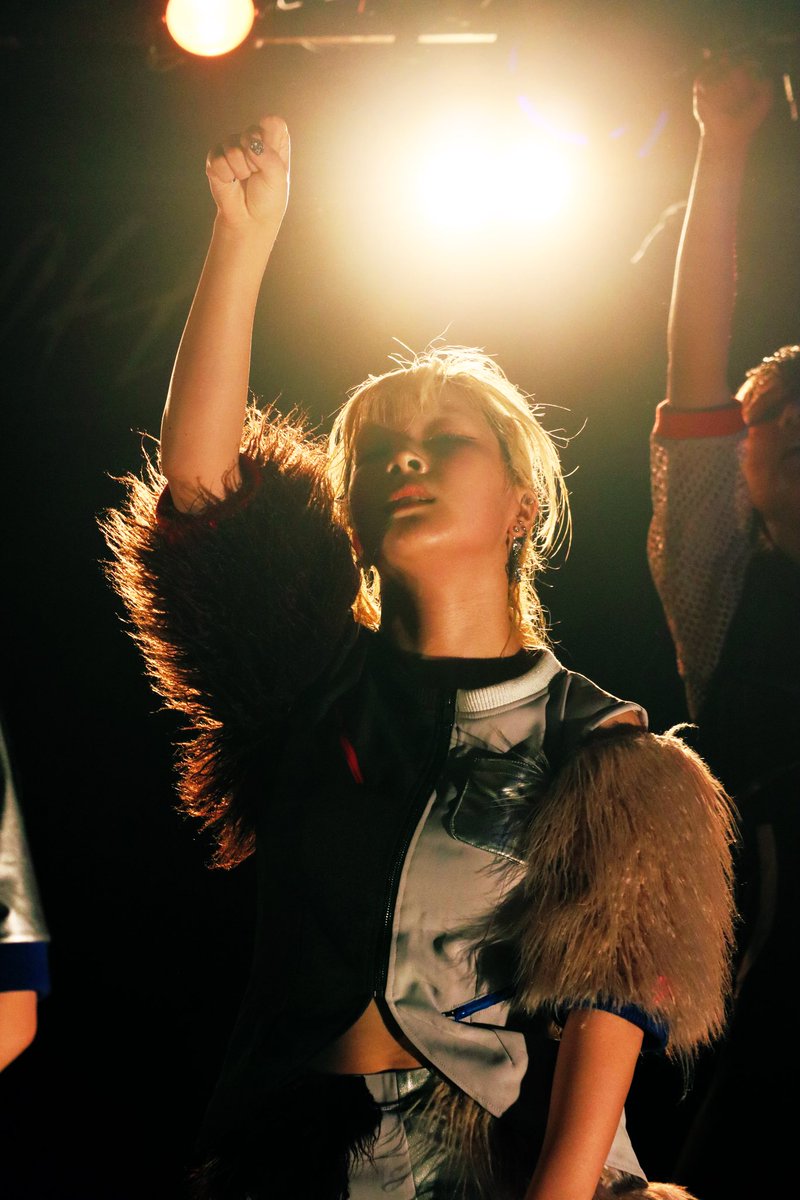 neomirage713's tweet image. すーりん
かっこかわいいよ
すーりん

 #PIGGS
 #BOOBOOSUMMER4
 #BBS4