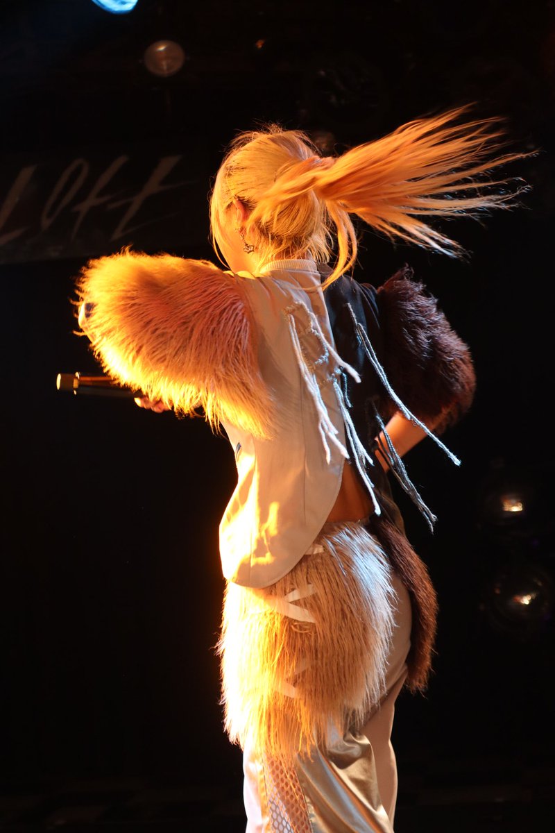 neomirage713's tweet image. すーりん
かっこかわいいよ
すーりん

 #PIGGS
 #BOOBOOSUMMER4
 #BBS4