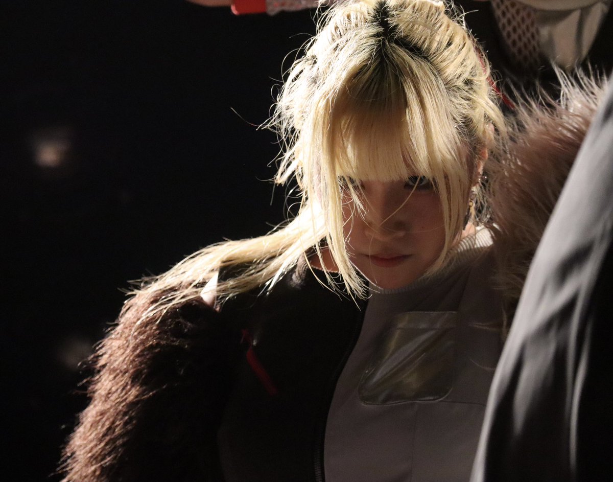 neomirage713's tweet image. すーりん
かっこかわいいよ
すーりん

 #PIGGS
 #BOOBOOSUMMER4
 #BBS4