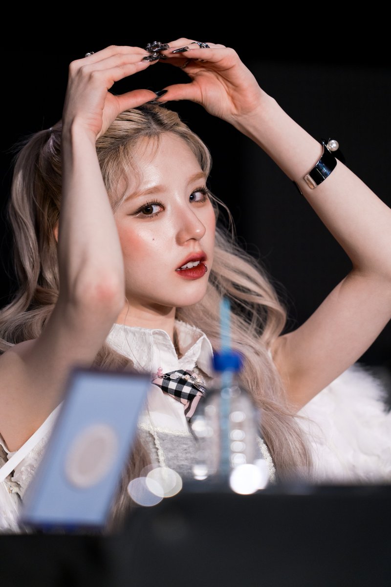 Stainless_1019's tweet image. 240616

🌙😇🤍

drive.google.com/drive/folders/…

#HeeJin #희진
#Dall #Devine_All_Love_Live #Virtual_Angel
#ARTMS #OURII