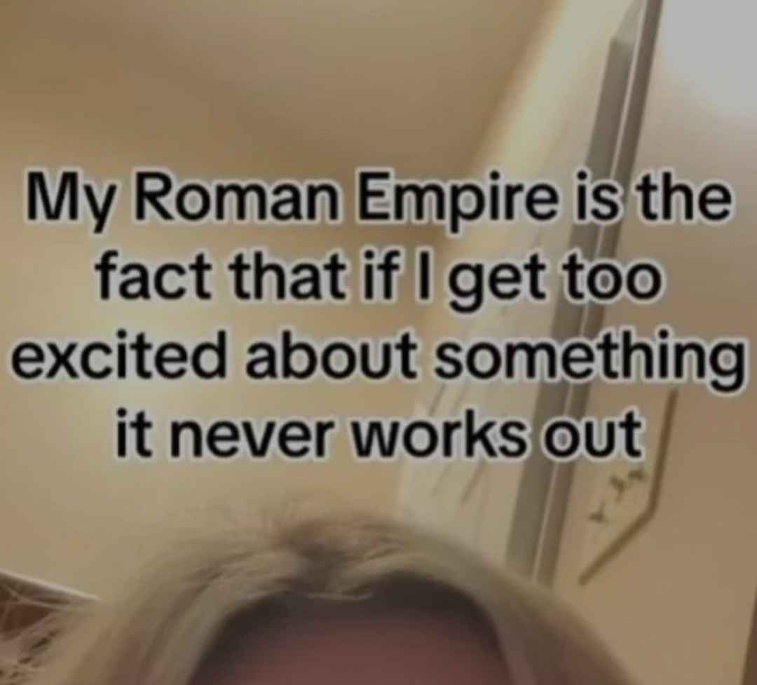 wildtiktokss's tweet image. 