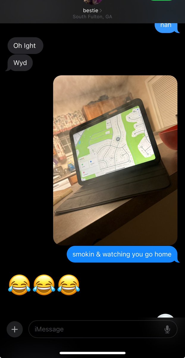 lijaydasht's tweet image. too much???