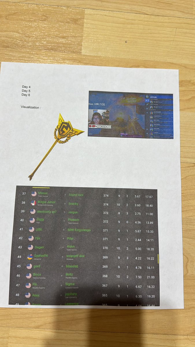 AsianJeff tweet media