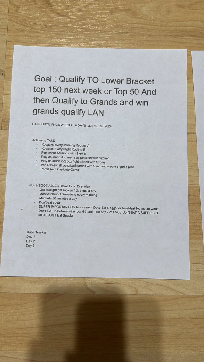 AsianJeff tweet media