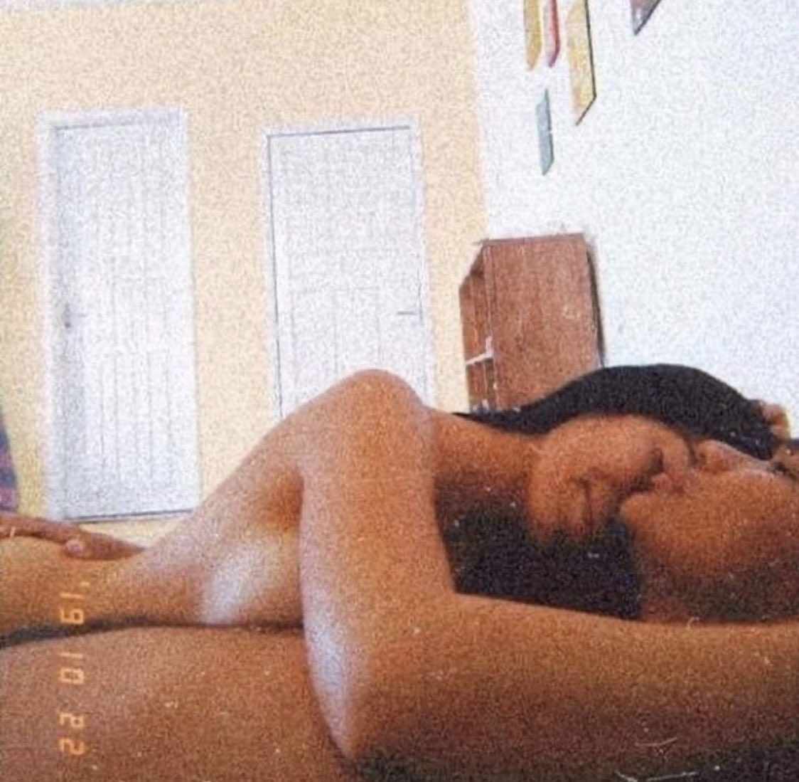 Mood ❤️‍🔥 https://t.co/2ziADlsoIQ