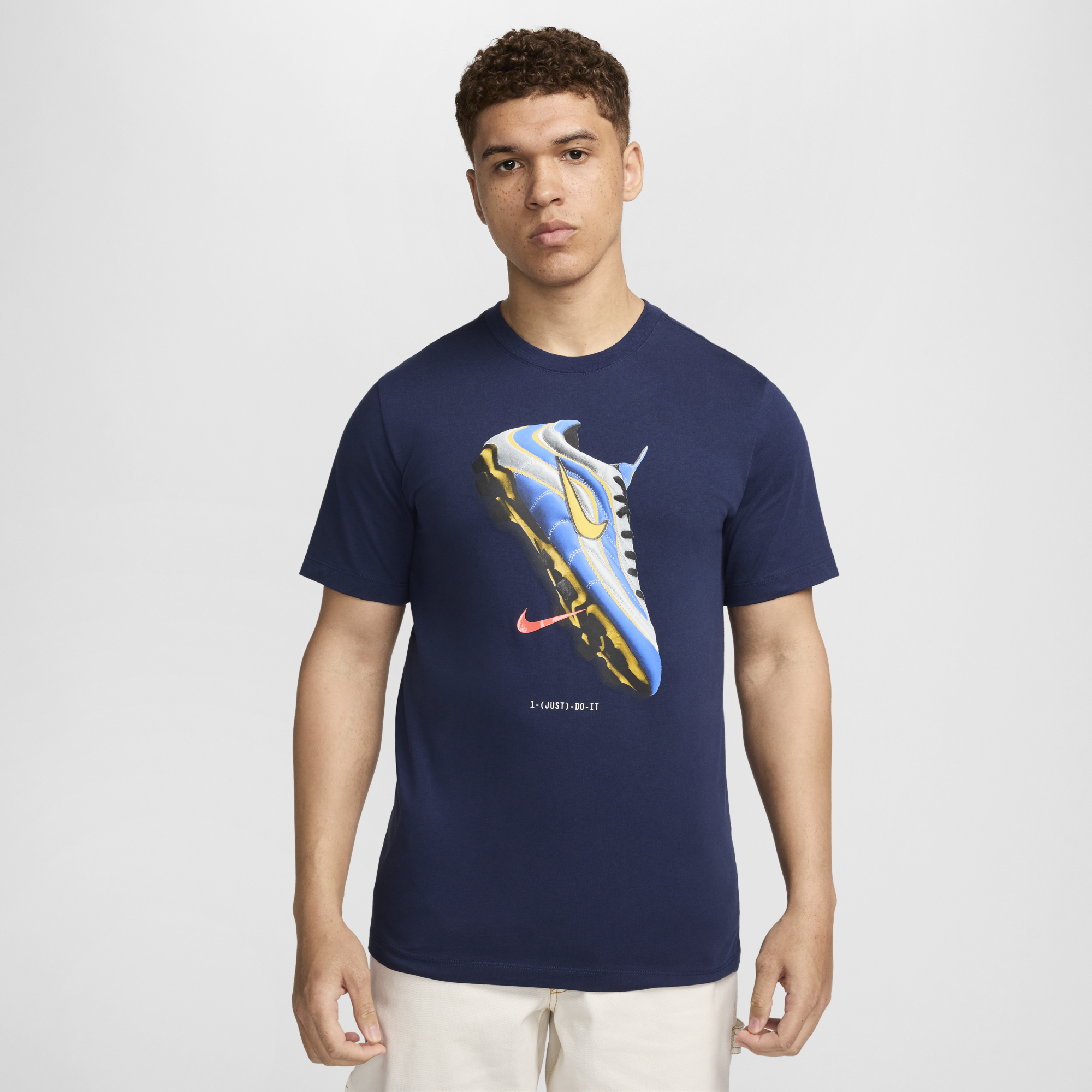 Sneaker Market RO on X Official Images Nike Mercurial R9 T Shirt https t Q545ESmEwO X