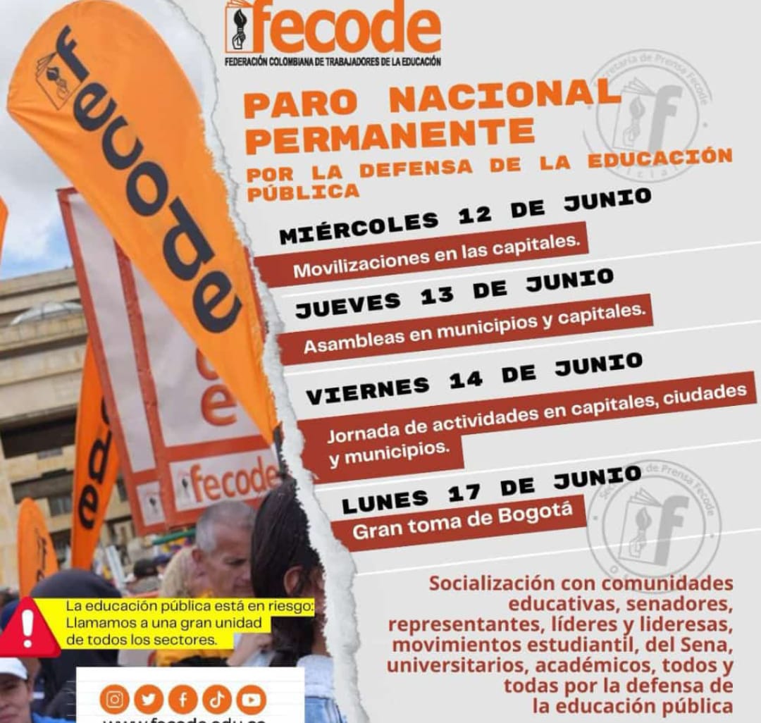 josecamargo1's tweet photo. @waldoalarconho1 @fecode https://t.co/0lF7W1i0Uw