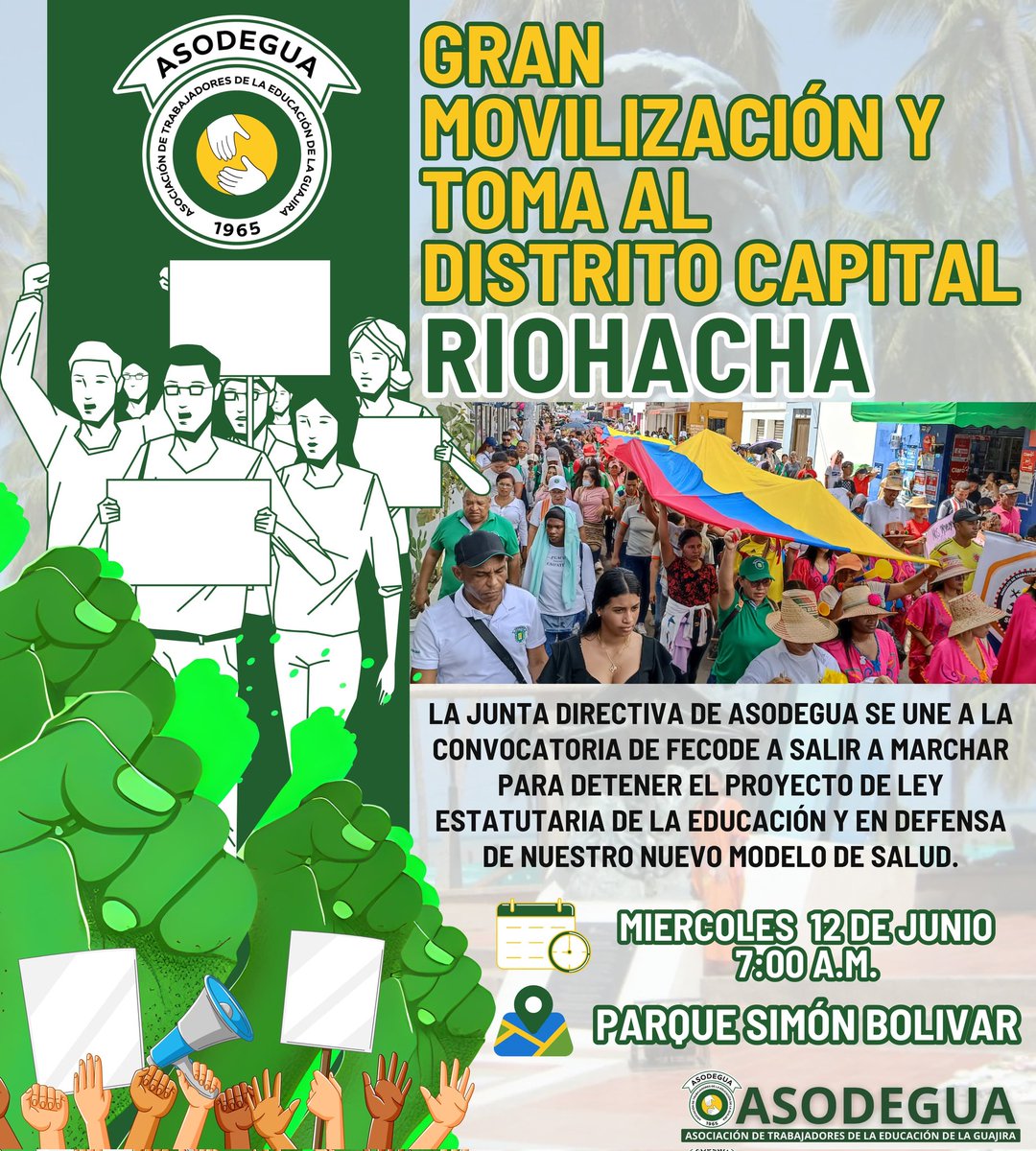 josecamargo1's tweet photo. @waldoalarconho1 @fecode https://t.co/0lF7W1i0Uw