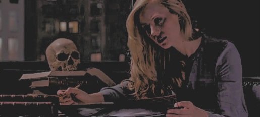 truthsbind's tweet image. 