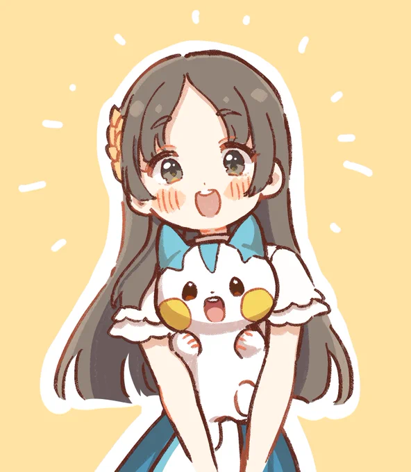 クラモト 