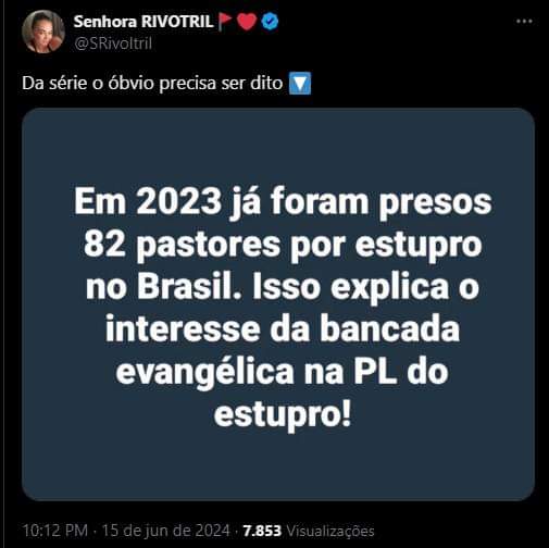 Neides Abreu (@neidesabreu) on Twitter photo 