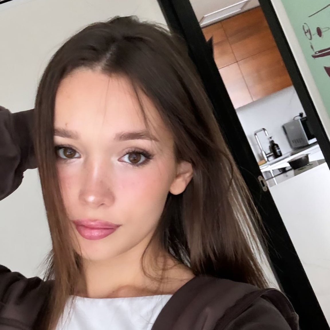 Alice Ruby (@AliceRuby214891) / Posts / X