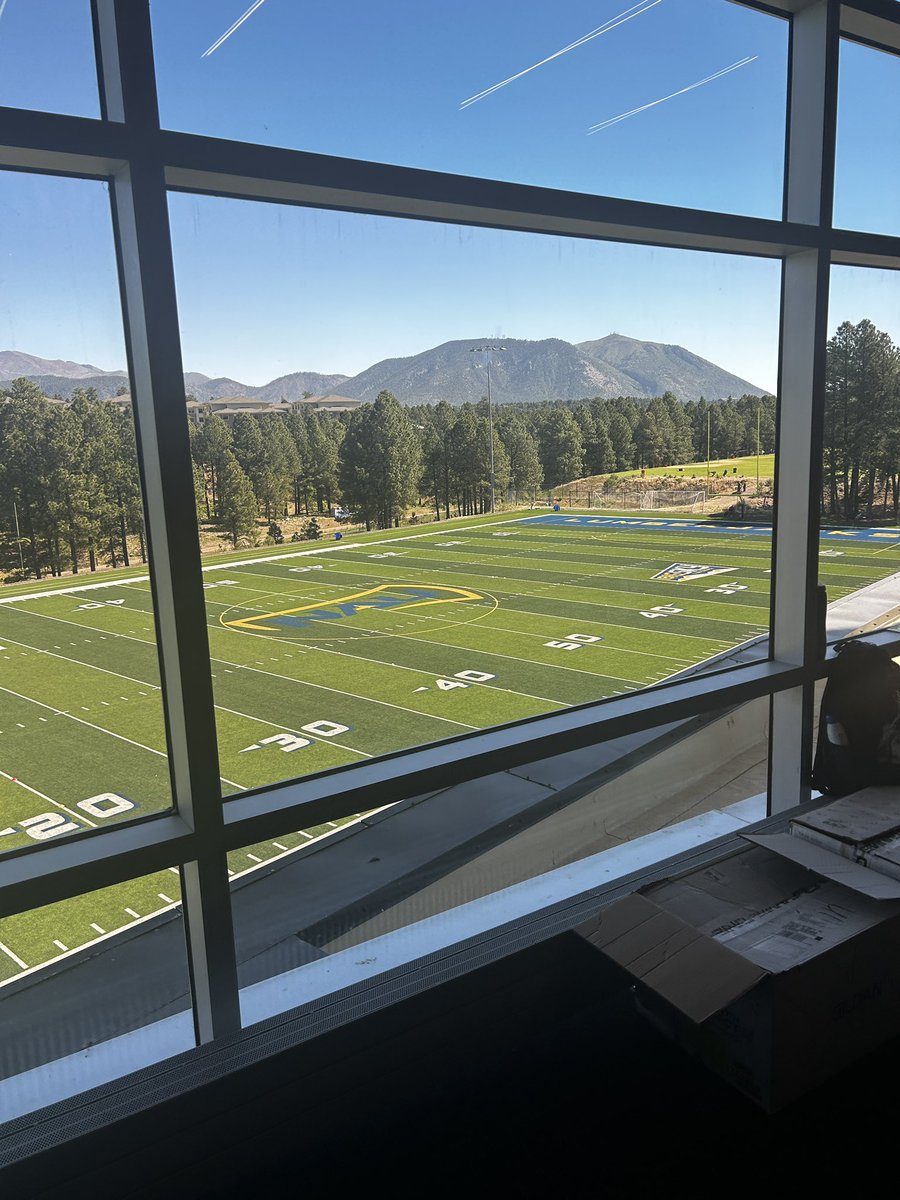 Bruin Bassett tweet media