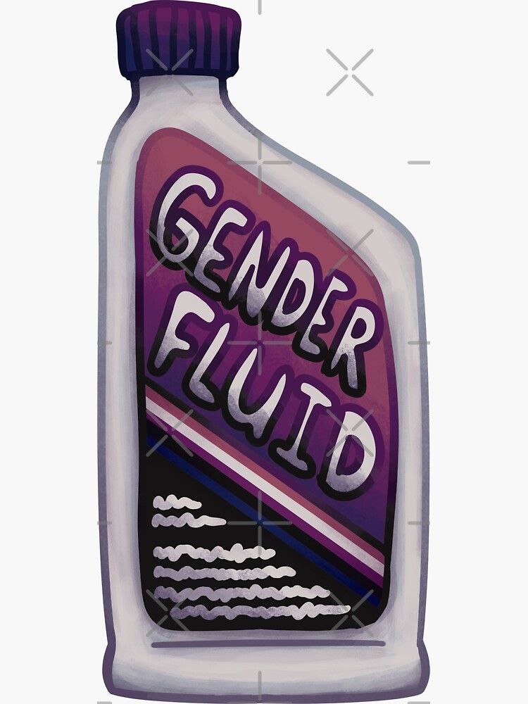 Finally, am complete 😍