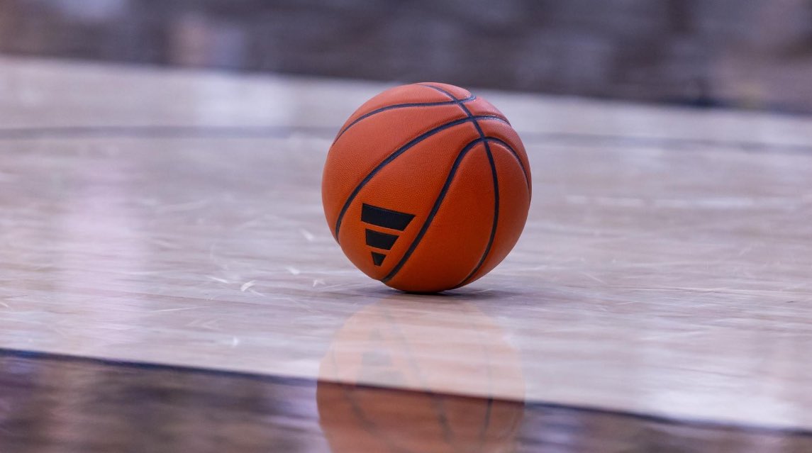 Georgia Southern Men's Basketball Coaching Position Named After Generous Gift from Dr.
Karl Peace

bit.ly/3WUDGvS

#HailSouthern