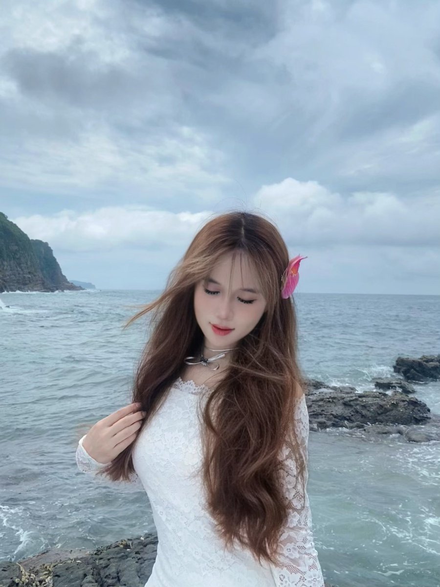 _minchou's tweet photo. 🌊🌊🌊 https://t.co/FwPgGDf5KG