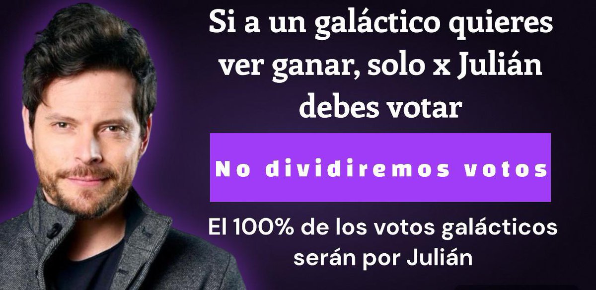 JUAN K. tweet media