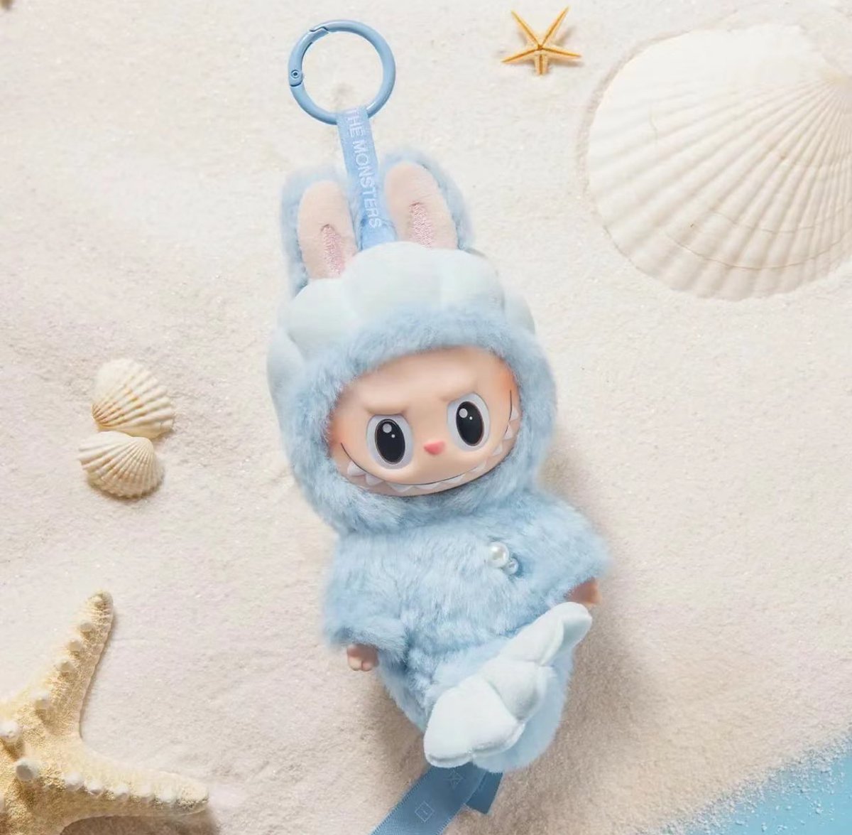 🧸ᴍᴇʟʟᴏᴡʏᴊᴡ ᕱ⑅ᕱ tweet media