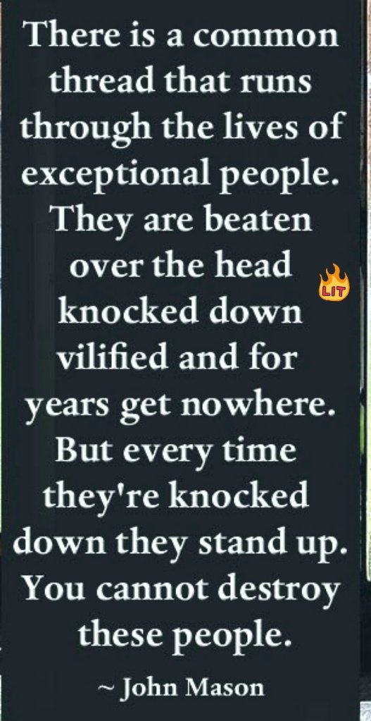 JillyAW's tweet photo. #SundayHope 💛👇 https://t.co/xYhdE4jBDQ